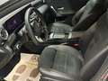 Mercedes-Benz CLA 250 e Coupé con tecnología híbrida EQ - thumbnail 5