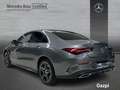 Mercedes-Benz CLA 250 e Coupé con tecnología híbrida EQ - thumbnail 2