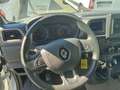 Renault Master L2H3 dCi 135 GRAND CF PRIX TTC Blanc - thumbnail 6