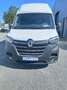 Renault Master L2H3 dCi 135 GRAND CF PRIX TTC Blanc - thumbnail 1