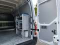 Renault Master L2H3 dCi 135 GRAND CF PRIX TTC Blanc - thumbnail 10