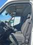 Renault Master L2H3 dCi 135 GRAND CF PRIX TTC Blanc - thumbnail 8