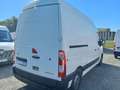 Renault Master L2H3 dCi 135 GRAND CF PRIX TTC Blanc - thumbnail 4