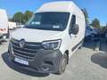 Renault Master L2H3 dCi 135 GRAND CF PRIX TTC Blanc - thumbnail 2