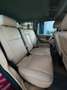 Land Rover Freelander 2.5 V6 E CommandShift Burdeos - thumbnail 15