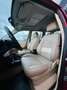 Land Rover Freelander 2.5 V6 E CommandShift Burdeos - thumbnail 13