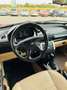 Land Rover Freelander 2.5 V6 E CommandShift Burdeos - thumbnail 8