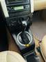 Land Rover Freelander 2.5 V6 E CommandShift Burdeos - thumbnail 11