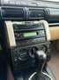 Land Rover Freelander 2.5 V6 E CommandShift Burdeos - thumbnail 10