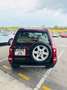 Land Rover Freelander 2.5 V6 E CommandShift Burdeos - thumbnail 5