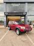Land Rover Freelander 2.5 V6 E CommandShift Burdeos - thumbnail 1
