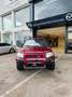 Land Rover Freelander 2.5 V6 E CommandShift Burdeos - thumbnail 2