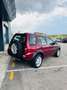 Land Rover Freelander 2.5 V6 E CommandShift Burdeos - thumbnail 6