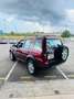 Land Rover Freelander 2.5 V6 E CommandShift Burdeos - thumbnail 4