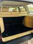 Land Rover Freelander 2.5 V6 E CommandShift Burdeos - thumbnail 17