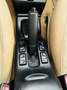 Land Rover Freelander 2.5 V6 E CommandShift Burdeos - thumbnail 12