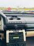 Land Rover Freelander 2.5 V6 E CommandShift Burdeos - thumbnail 9