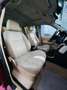 Land Rover Freelander 2.5 V6 E CommandShift Burdeos - thumbnail 14