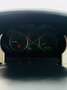 Land Rover Freelander 2.5 V6 E CommandShift Burdeos - thumbnail 7