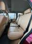 Land Rover Freelander 2.5 V6 E CommandShift Burdeos - thumbnail 16