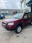 Land Rover Freelander 2.5 V6 E CommandShift Burdeos - thumbnail 3