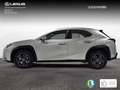 Lexus UX 300h + Zilver - thumbnail 6