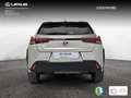Lexus UX 300h + Zilver - thumbnail 7