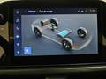 Lexus UX 300h + Zilver - thumbnail 24