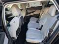 Peugeot 5008 5008 GT-Line 1,2 PT 130 EAT8 7-Sitze Schwarz - thumbnail 10