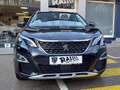 Peugeot 5008 5008 GT-Line 1,2 PT 130 EAT8 7-Sitze Schwarz - thumbnail 1