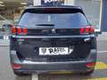 Peugeot 5008 5008 GT-Line 1,2 PT 130 EAT8 7-Sitze Schwarz - thumbnail 37