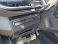 Peugeot 5008 5008 GT-Line 1,2 PT 130 EAT8 7-Sitze Schwarz - thumbnail 17