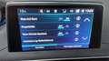 Peugeot 5008 5008 GT-Line 1,2 PT 130 EAT8 7-Sitze Schwarz - thumbnail 25
