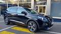 Peugeot 5008 5008 GT-Line 1,2 PT 130 EAT8 7-Sitze Schwarz - thumbnail 29