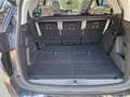Peugeot 5008 5008 GT-Line 1,2 PT 130 EAT8 7-Sitze Schwarz - thumbnail 34