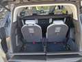 Peugeot 5008 5008 GT-Line 1,2 PT 130 EAT8 7-Sitze Schwarz - thumbnail 33