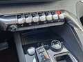 Peugeot 5008 5008 GT-Line 1,2 PT 130 EAT8 7-Sitze Schwarz - thumbnail 12