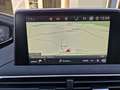 Peugeot 5008 5008 GT-Line 1,2 PT 130 EAT8 7-Sitze Schwarz - thumbnail 21