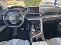 Peugeot 5008 5008 GT-Line 1,2 PT 130 EAT8 7-Sitze Schwarz - thumbnail 7