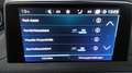 Peugeot 5008 5008 GT-Line 1,2 PT 130 EAT8 7-Sitze Schwarz - thumbnail 24