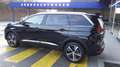 Peugeot 5008 5008 GT-Line 1,2 PT 130 EAT8 7-Sitze Schwarz - thumbnail 6