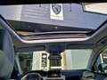 Peugeot 5008 5008 GT-Line 1,2 PT 130 EAT8 7-Sitze Schwarz - thumbnail 14