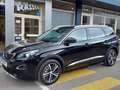 Peugeot 5008 5008 GT-Line 1,2 PT 130 EAT8 7-Sitze Schwarz - thumbnail 2
