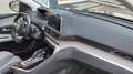 Peugeot 5008 5008 GT-Line 1,2 PT 130 EAT8 7-Sitze Schwarz - thumbnail 8