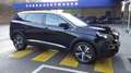 Peugeot 5008 5008 GT-Line 1,2 PT 130 EAT8 7-Sitze Schwarz - thumbnail 32