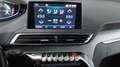 Peugeot 5008 5008 GT-Line 1,2 PT 130 EAT8 7-Sitze Schwarz - thumbnail 23