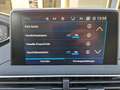 Peugeot 5008 5008 GT-Line 1,2 PT 130 EAT8 7-Sitze Schwarz - thumbnail 22