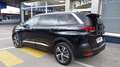 Peugeot 5008 5008 GT-Line 1,2 PT 130 EAT8 7-Sitze Schwarz - thumbnail 5