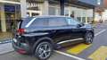 Peugeot 5008 5008 GT-Line 1,2 PT 130 EAT8 7-Sitze Schwarz - thumbnail 27
