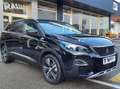 Peugeot 5008 5008 GT-Line 1,2 PT 130 EAT8 7-Sitze Schwarz - thumbnail 31